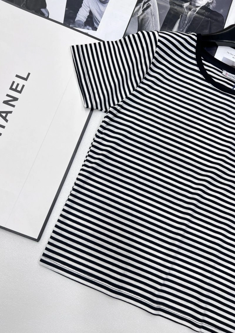 Durable Moncler T-Shirts 139601