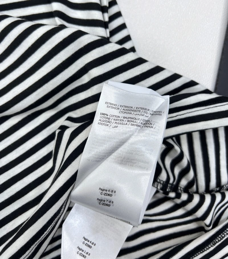 Durable Moncler T-Shirts 139601