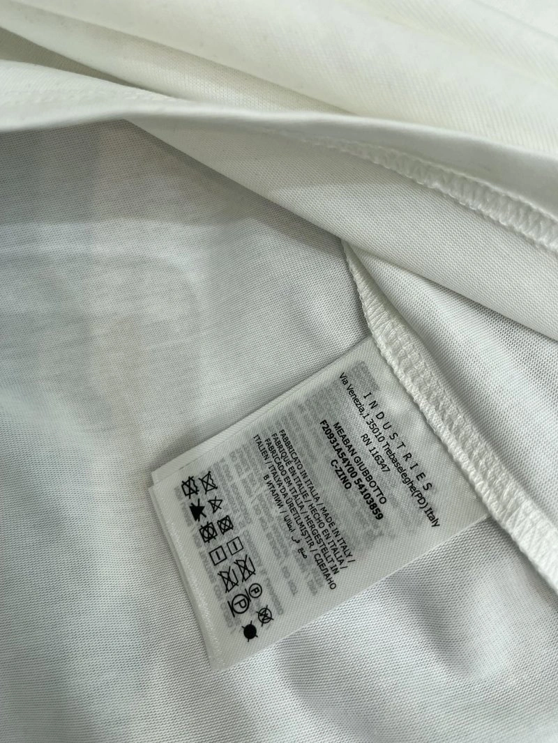 MultiPurpose Moncler T-Shirts 139596