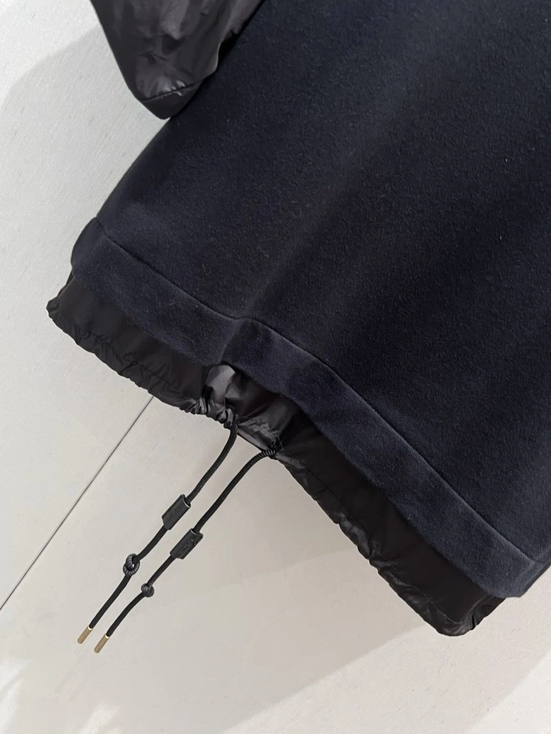 Versatile Moncler T-Shirts 139593