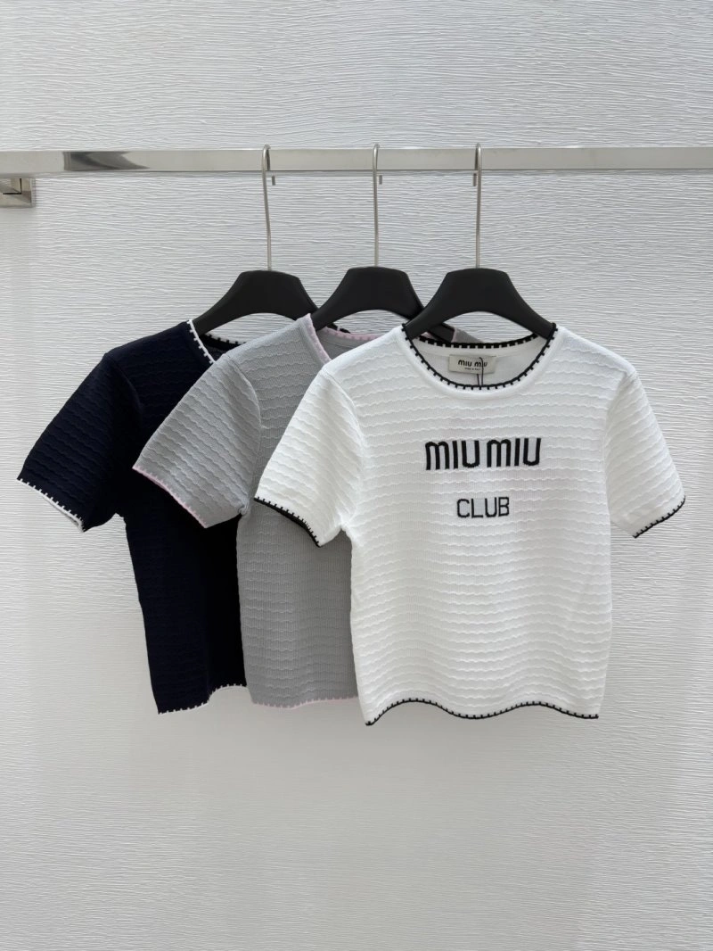 WeatherProof Moncler T-Shirts 139602