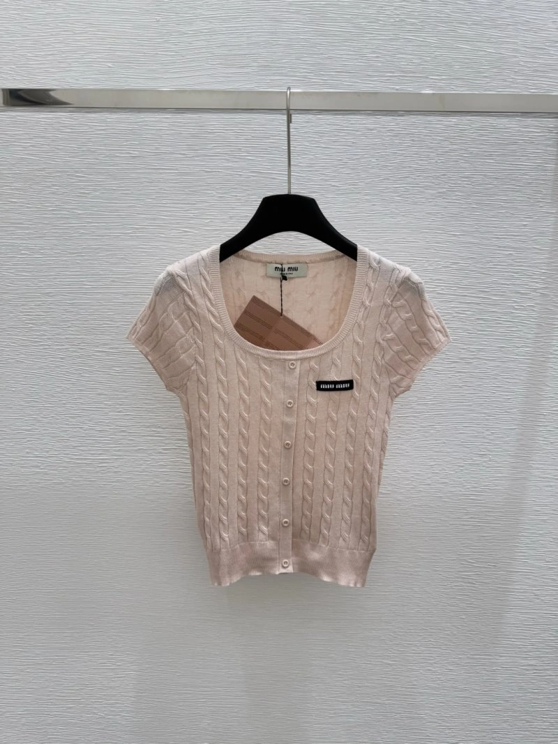 Seasonal Moncler T-Shirts 139592
