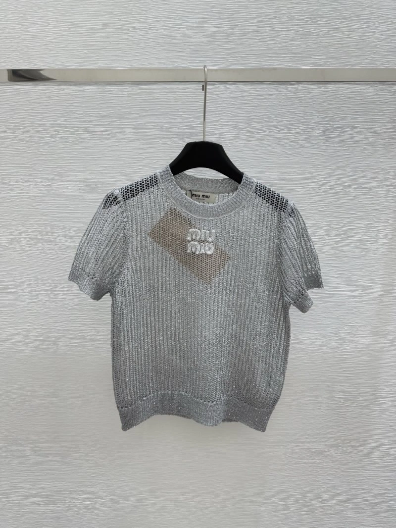 Moncler T-Shirts Casual 139582