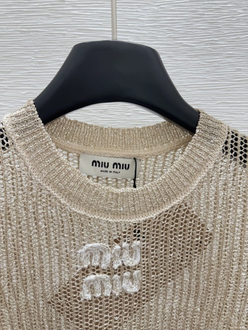 Moncler T-Shirts Casual 139582
