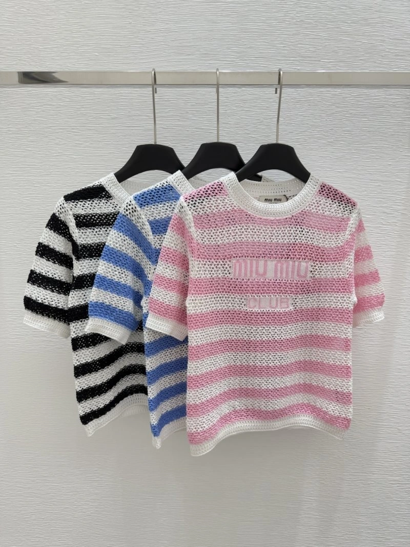 Moncler T-Shirts FastDry 139606
