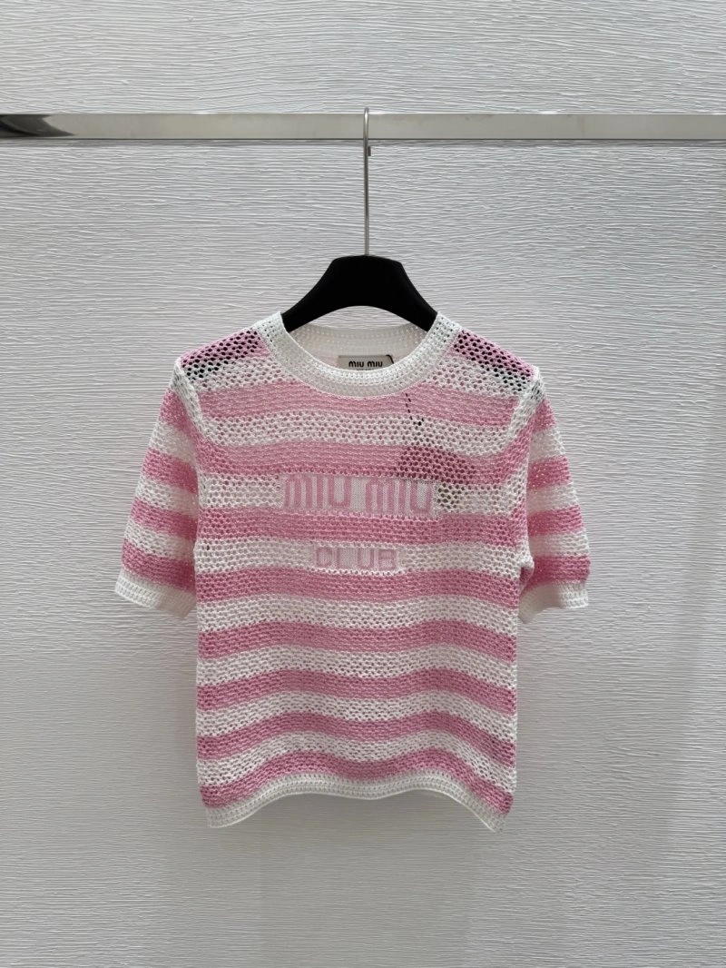 Moncler T-Shirts FastDry 139606