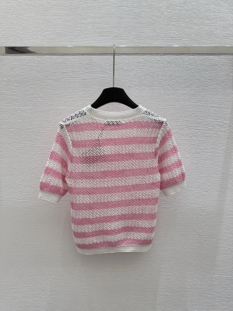 Moncler T-Shirts FastDry 139606