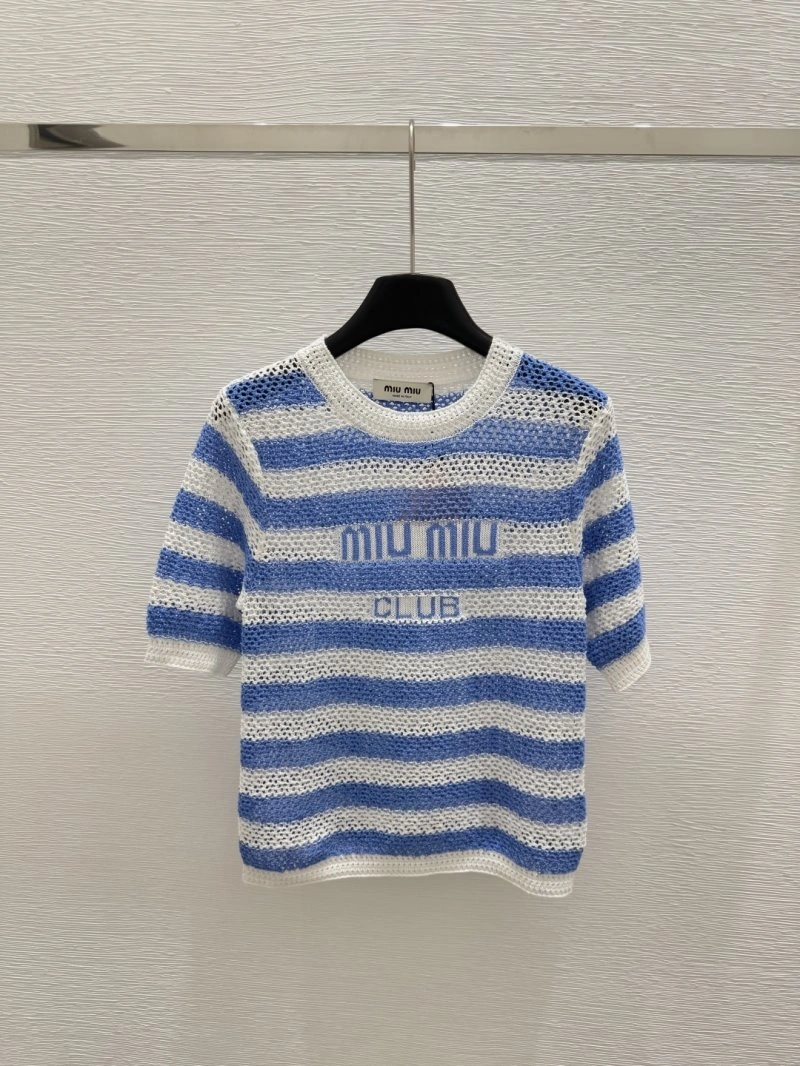 Moncler T-Shirts FastDry 139606