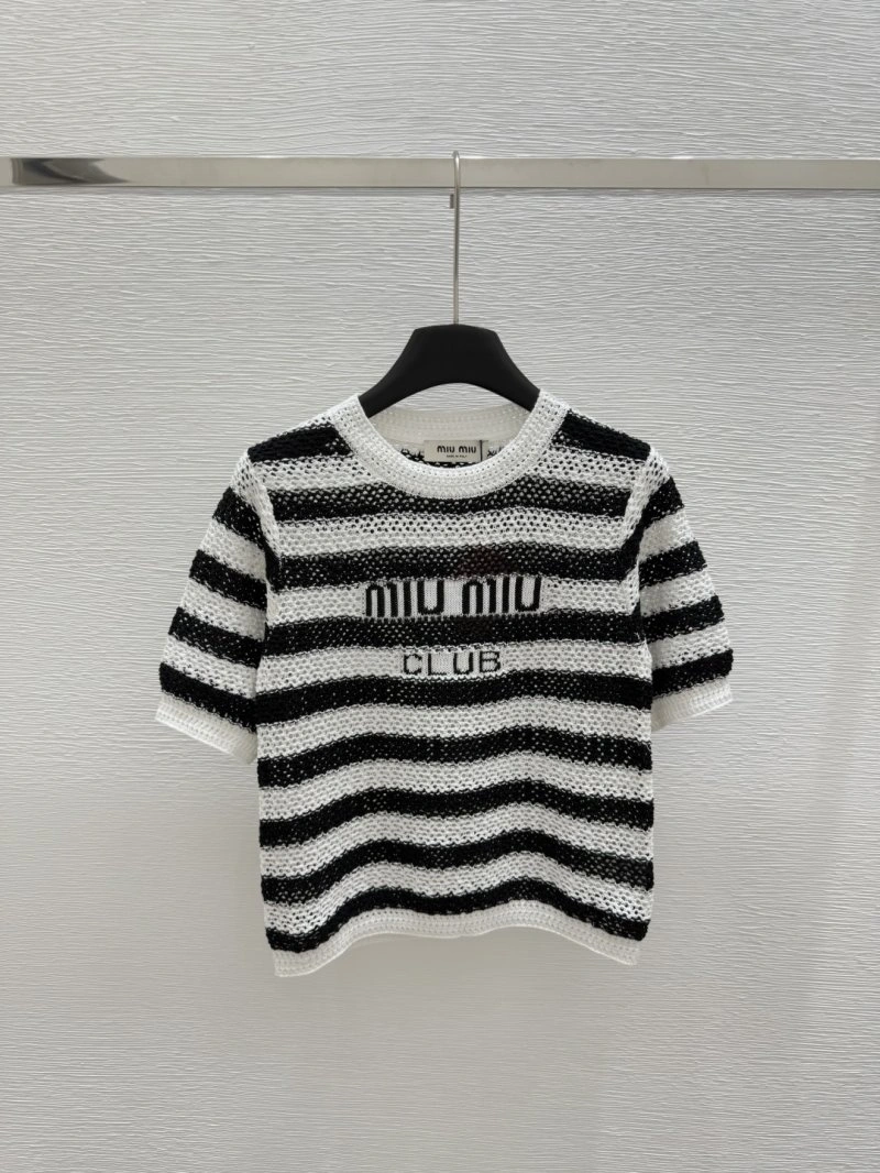 Moncler T-Shirts FastDry 139606