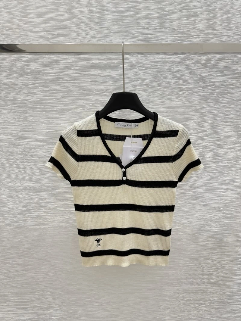 Moncler T-Shirts GoAnywhere 139612