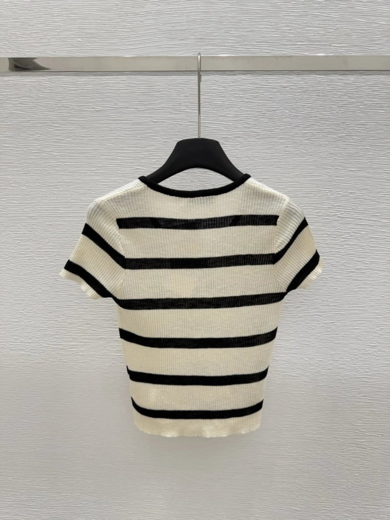 Moncler T-Shirts GoAnywhere 139612