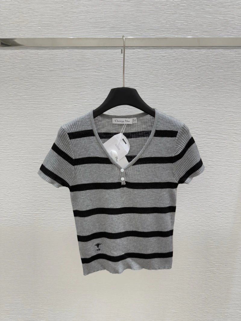 Moncler T-Shirts GoAnywhere 139612