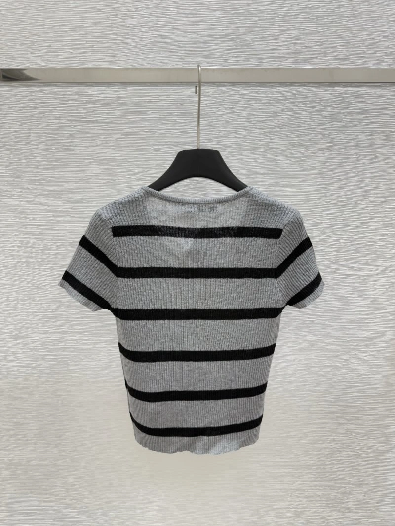 Moncler T-Shirts GoAnywhere 139612