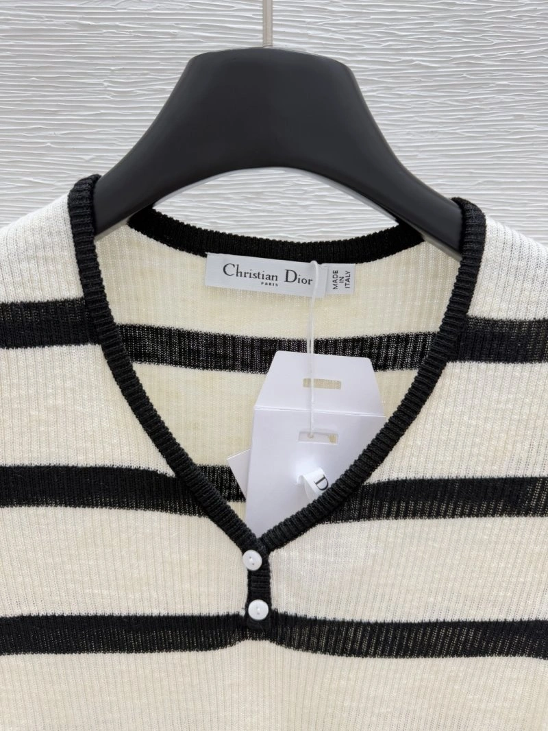 Moncler T-Shirts GoAnywhere 139612