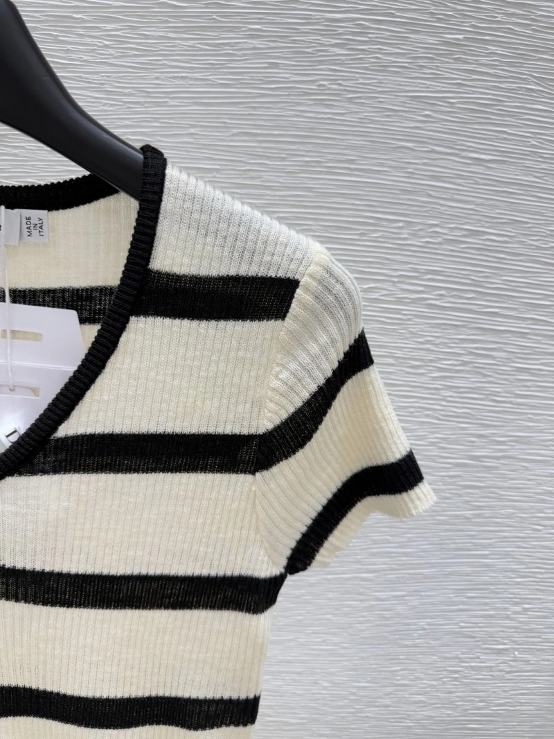 Moncler T-Shirts GoAnywhere 139612