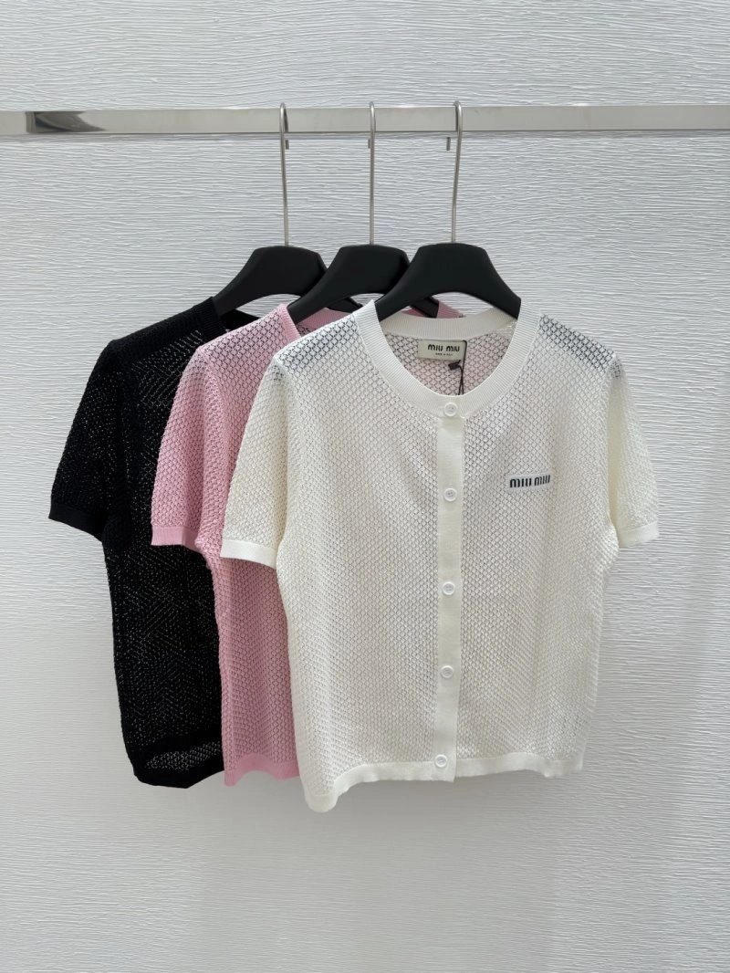 FastDry Moncler T-Shirts 139603