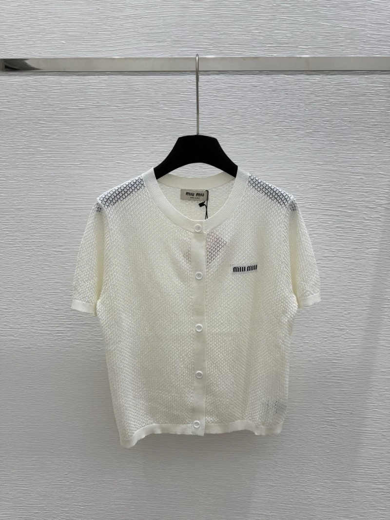 FastDry Moncler T-Shirts 139603