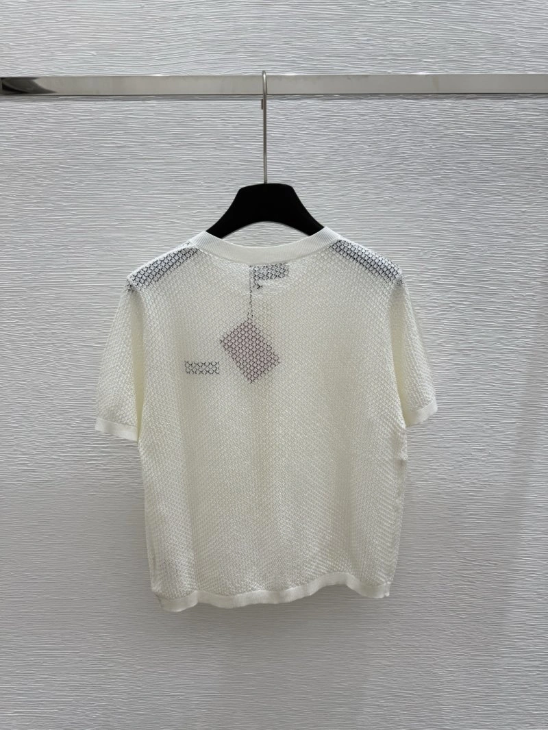 FastDry Moncler T-Shirts 139603