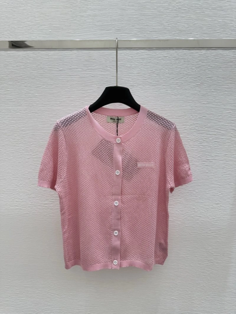 FastDry Moncler T-Shirts 139603