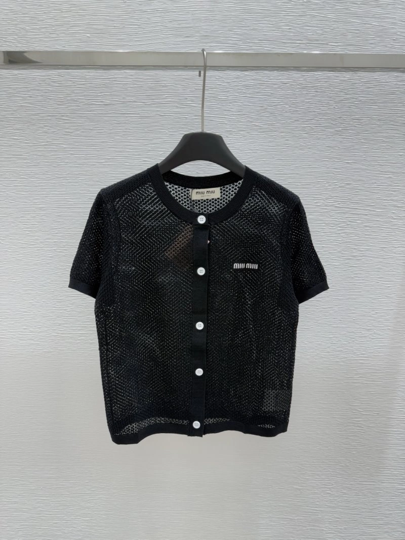 FastDry Moncler T-Shirts 139603