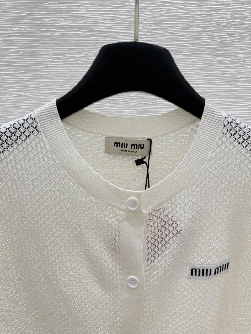 FastDry Moncler T-Shirts 139603