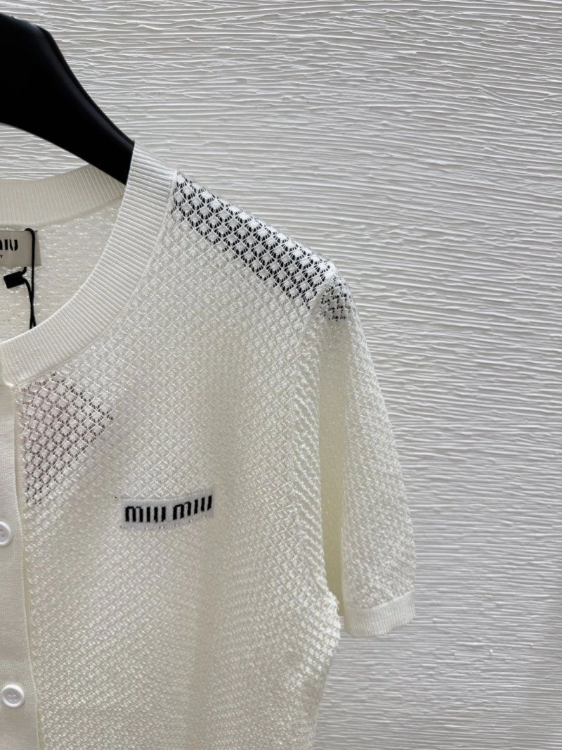 FastDry Moncler T-Shirts 139603
