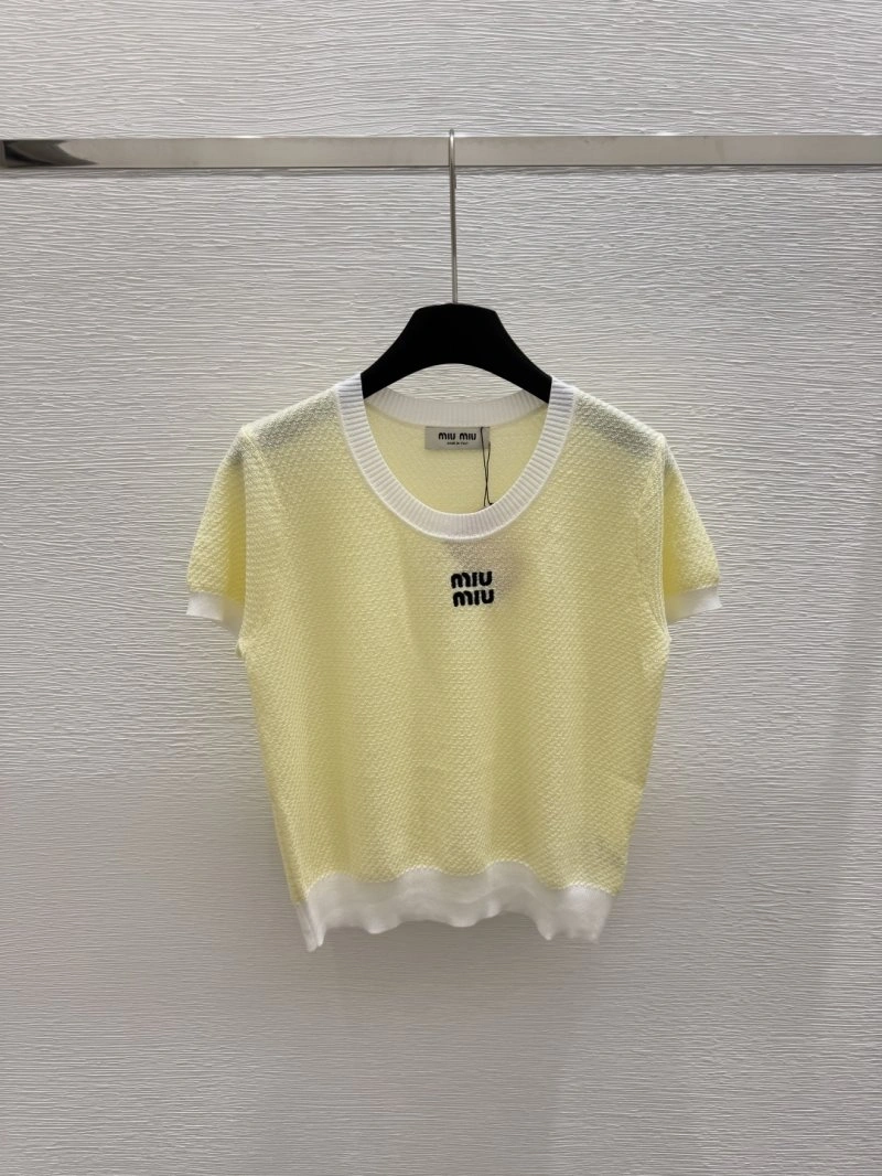 Durable Moncler T-Shirts 139578