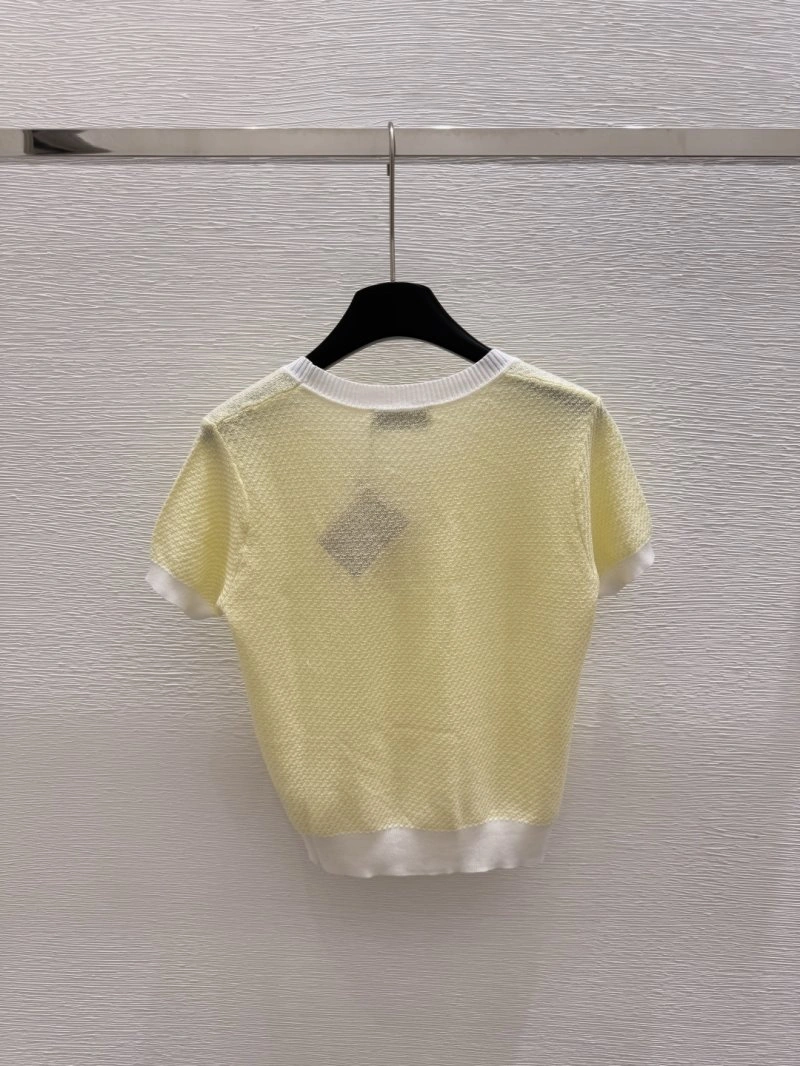 Durable Moncler T-Shirts 139578