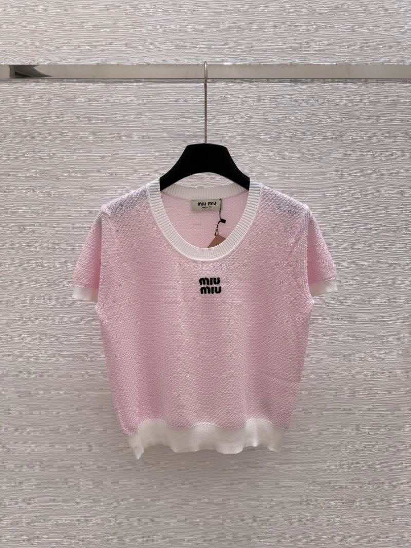 Durable Moncler T-Shirts 139578