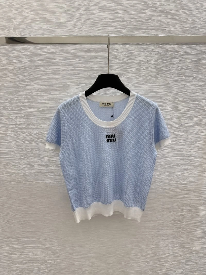 Durable Moncler T-Shirts 139578