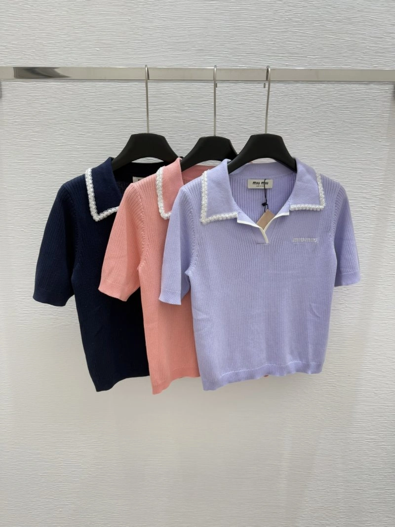 QuickDry Moncler T-Shirts 139576