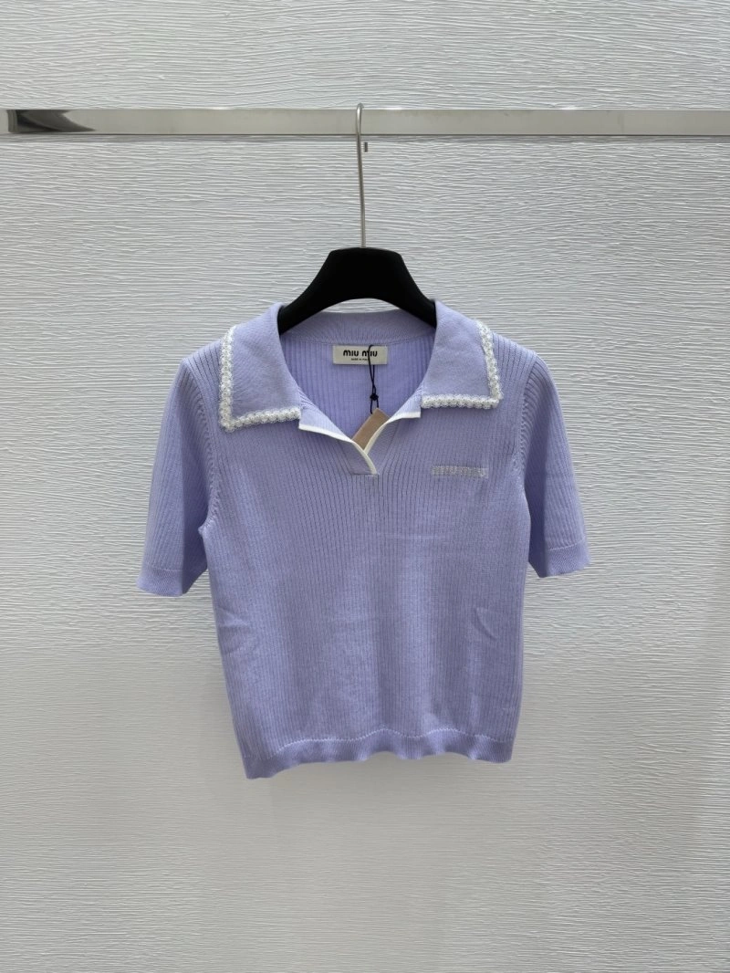 QuickDry Moncler T-Shirts 139576