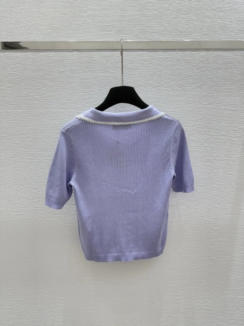 QuickDry Moncler T-Shirts 139576