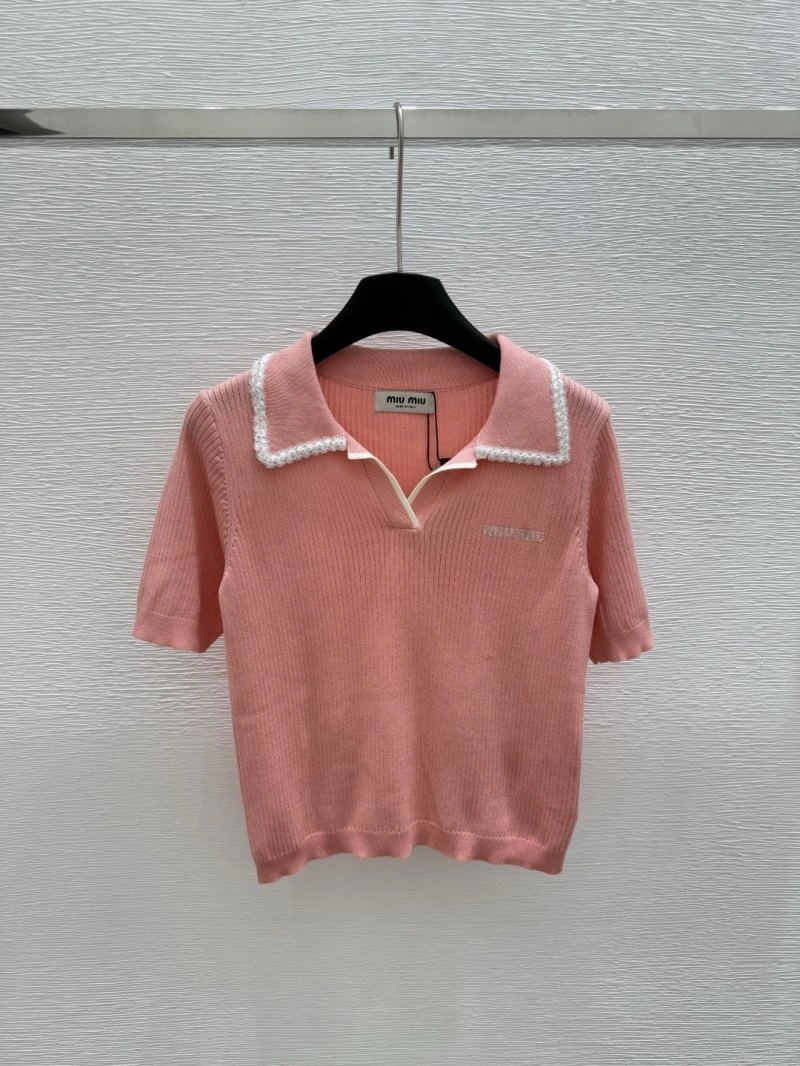 QuickDry Moncler T-Shirts 139576