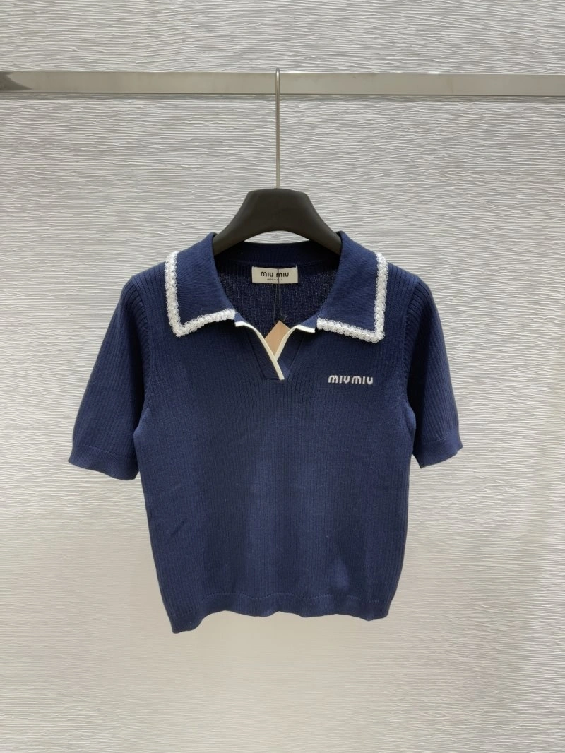 QuickDry Moncler T-Shirts 139576