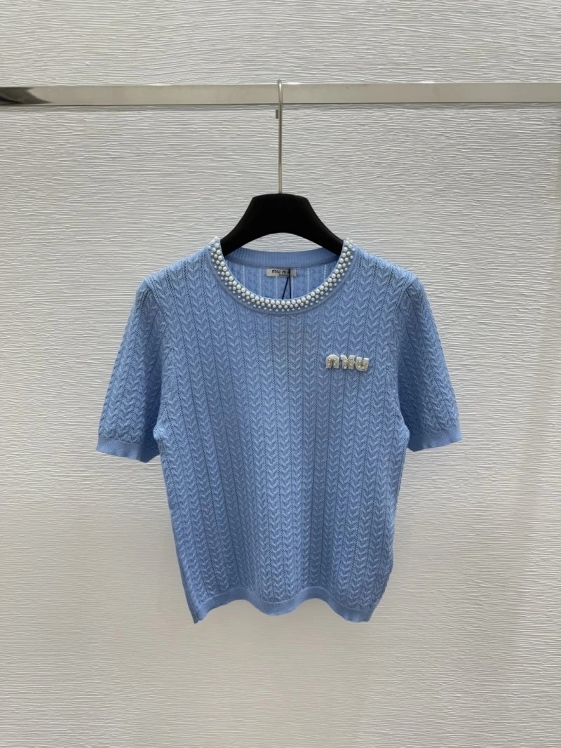 Moncler T-Shirts Modern 139577