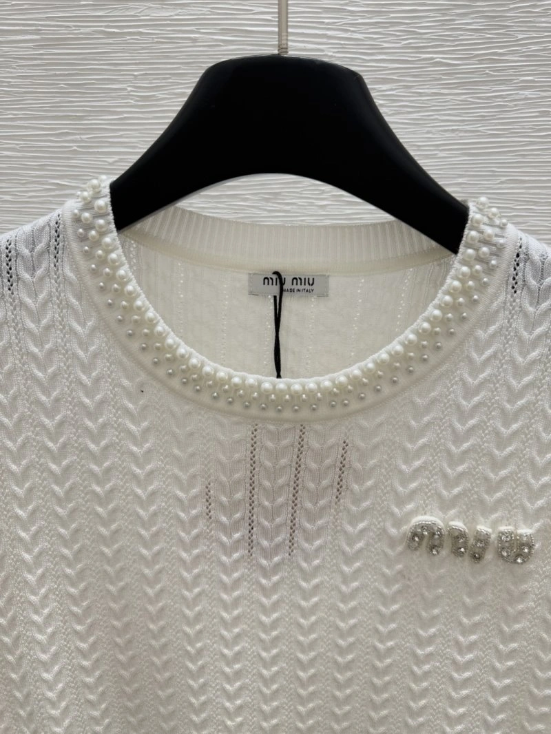 Moncler T-Shirts Modern 139577