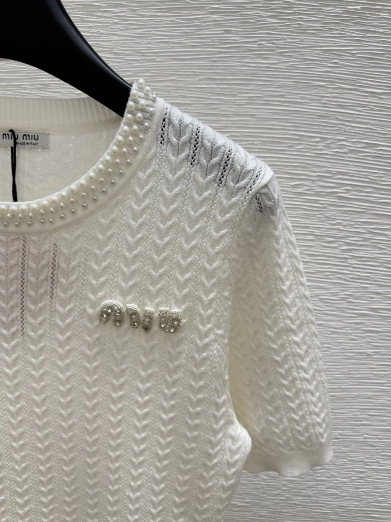 Moncler T-Shirts Modern 139577