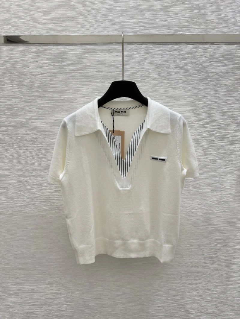 ModernLook Moncler T-Shirts 139579