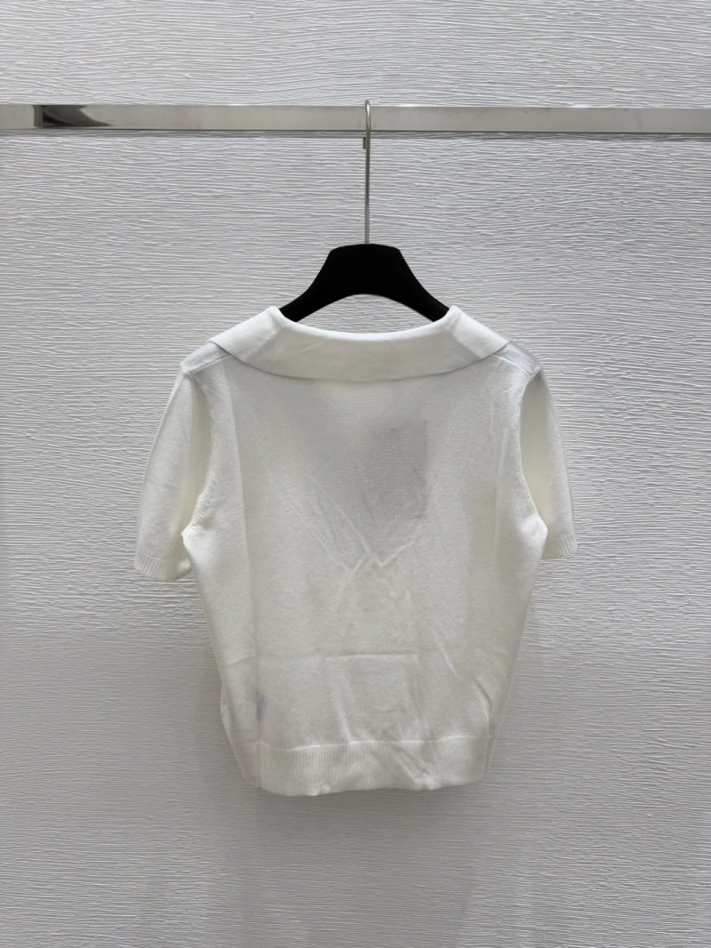 ModernLook Moncler T-Shirts 139579