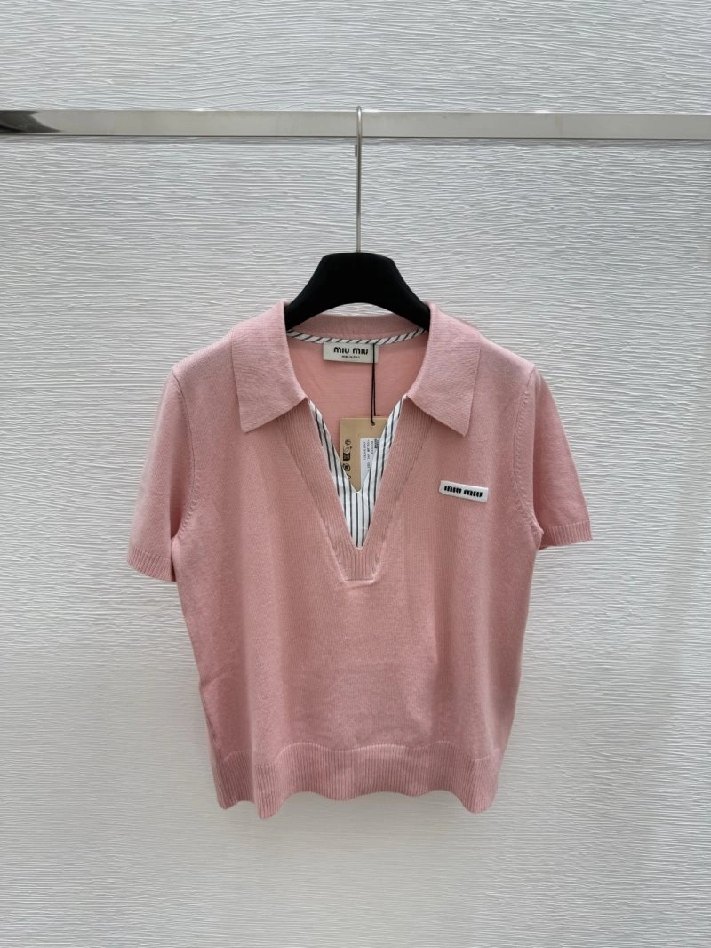 ModernLook Moncler T-Shirts 139579