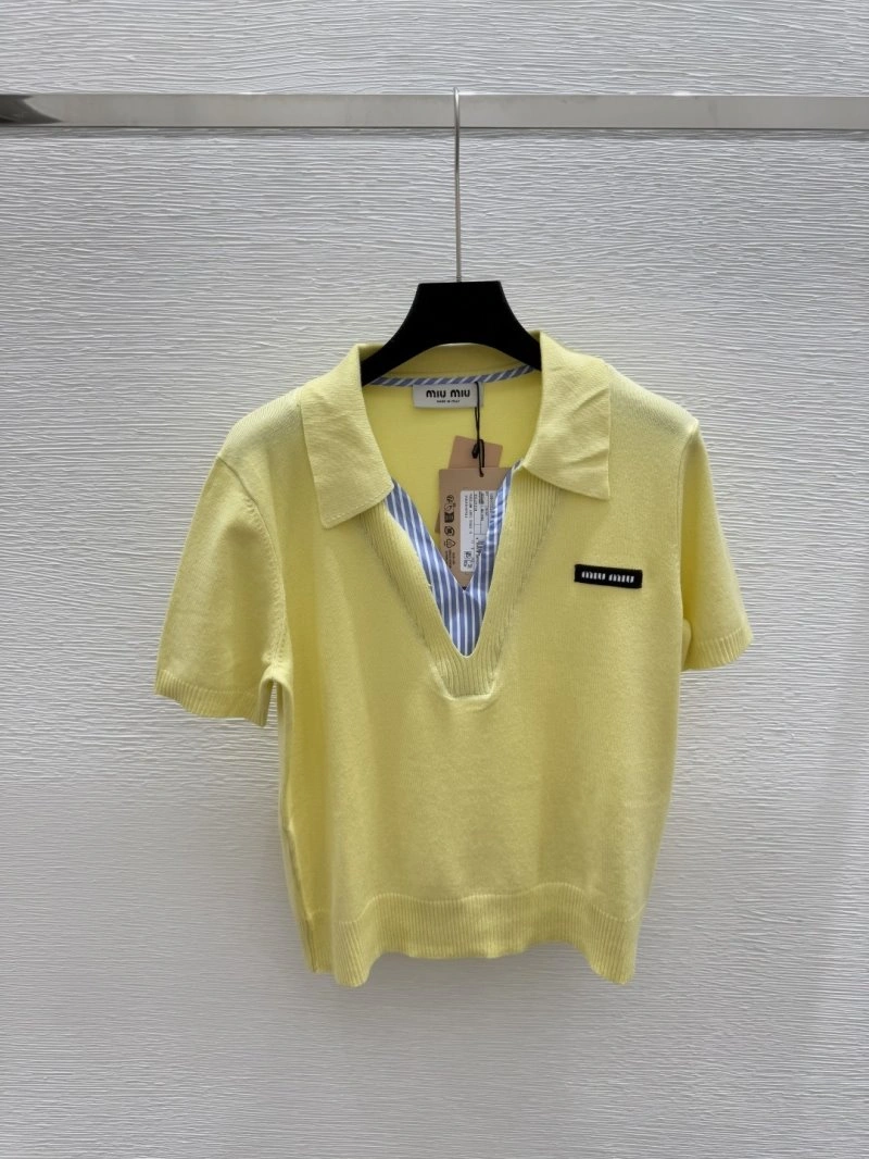ModernLook Moncler T-Shirts 139579