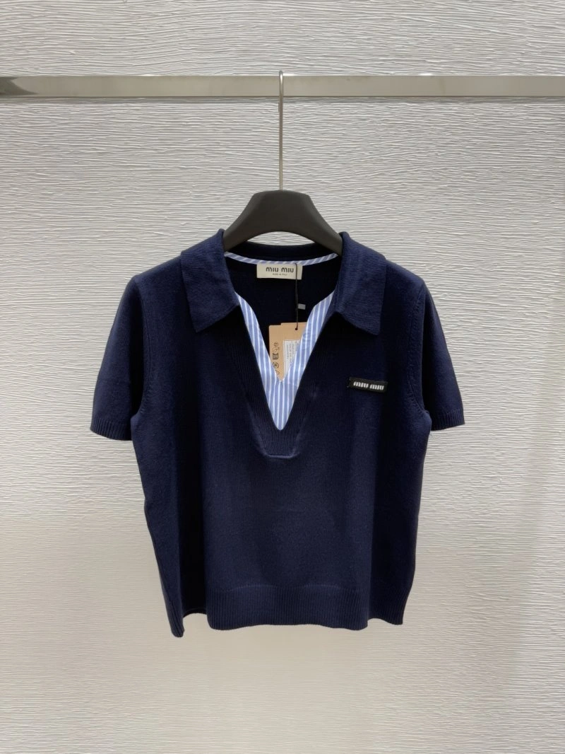 ModernLook Moncler T-Shirts 139579