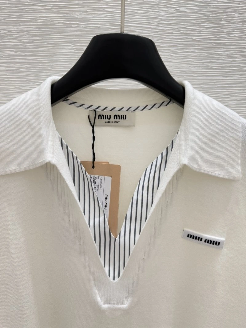 ModernLook Moncler T-Shirts 139579