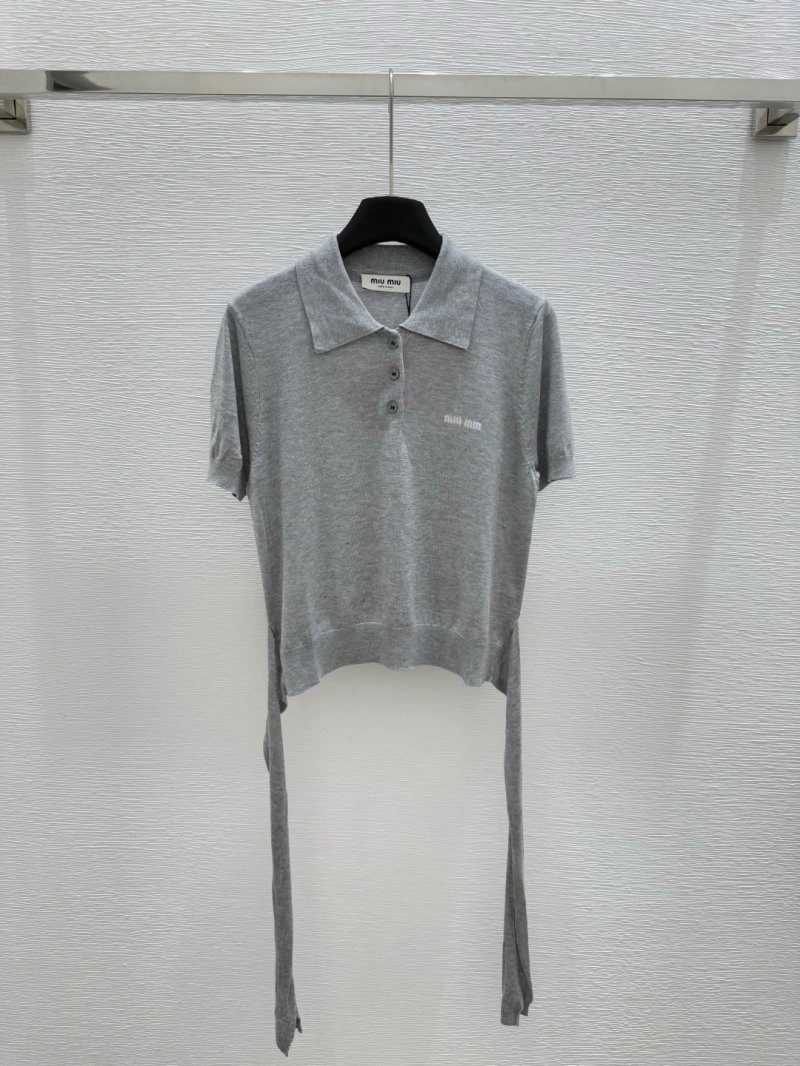 Moncler T-Shirts EasyMatch 139607