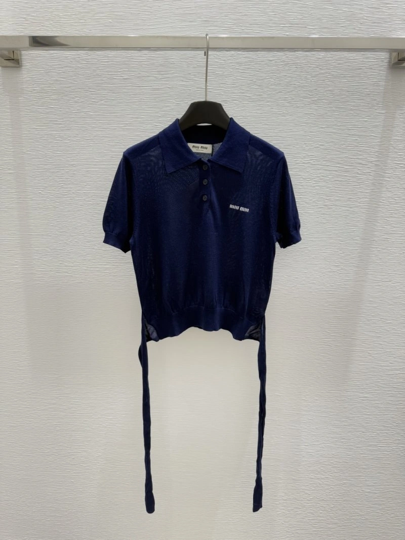 Moncler T-Shirts EasyMatch 139607