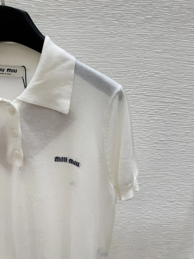 Moncler T-Shirts EasyMatch 139607
