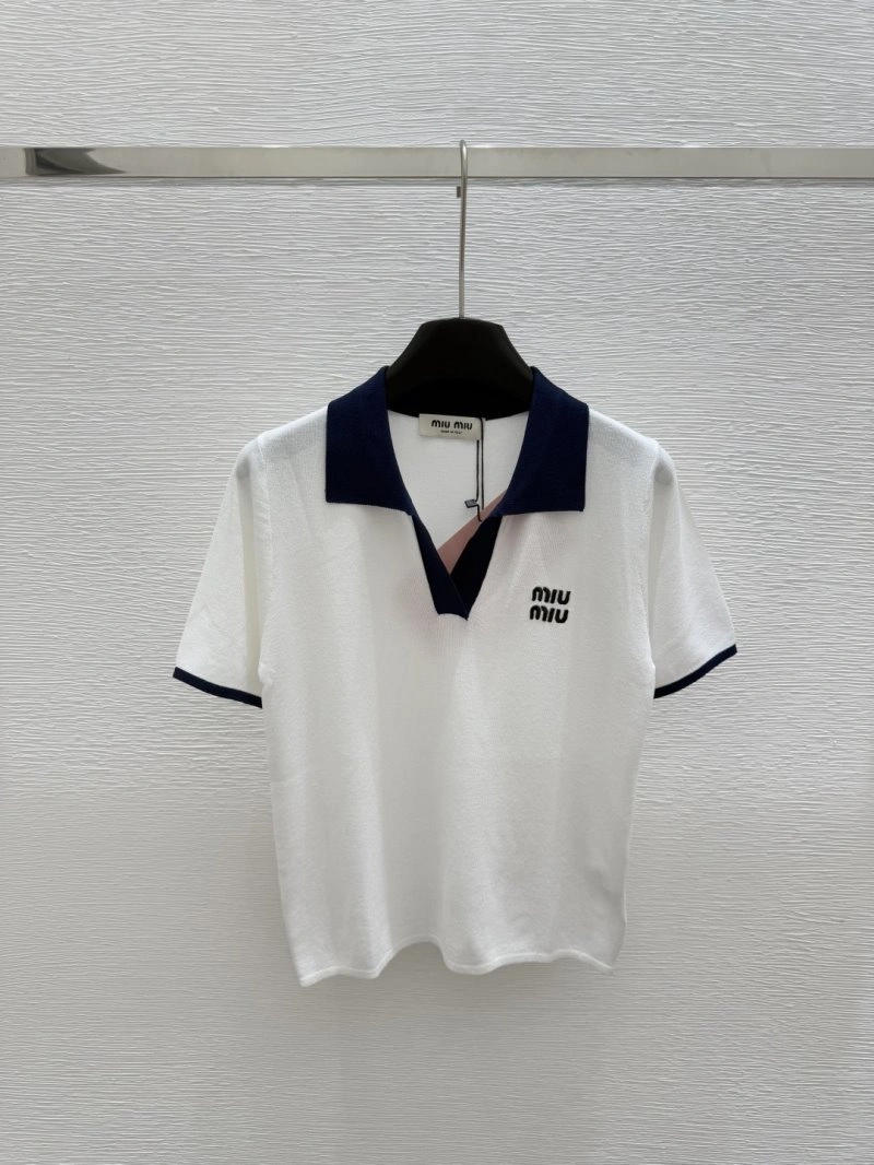 Moncler T-Shirts Casual 139575