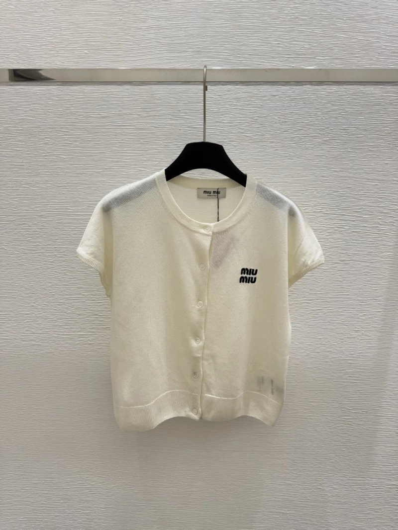 Contemporary Moncler T-Shirts 139574