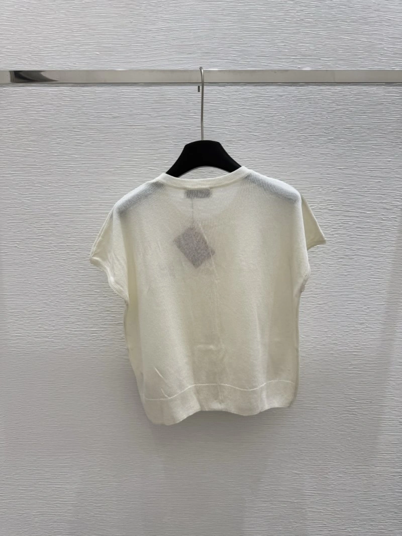 Contemporary Moncler T-Shirts 139574